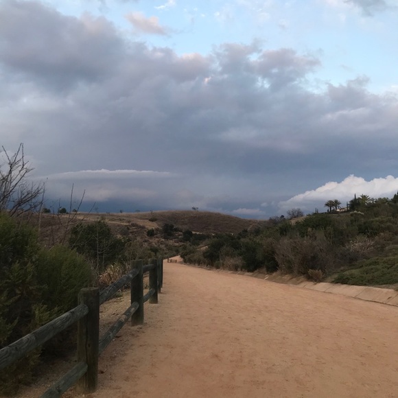 Mar Bio, Not for sale - Picture 3 of 4